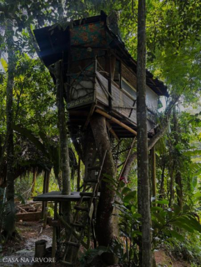 Sitio Simple Life